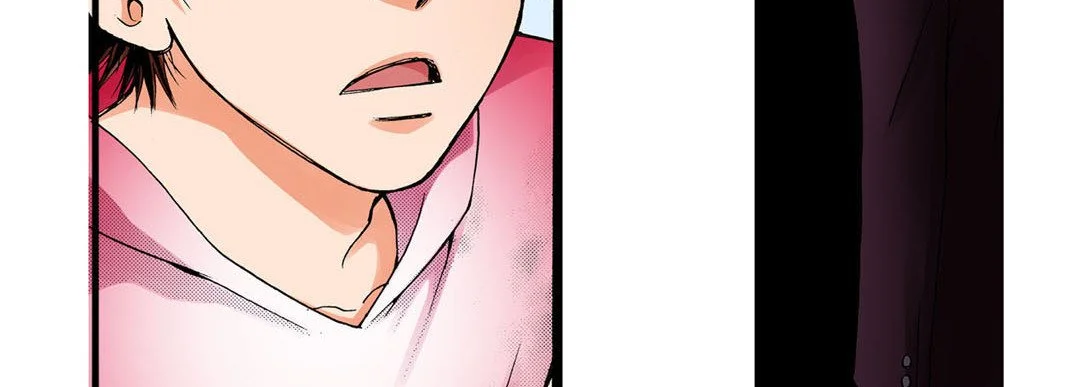 Noona Fan - Chapter 4